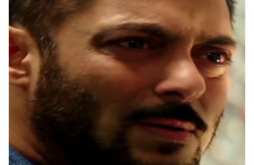 Motivational Status Video 2022