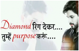 Motivational Status Video 2022