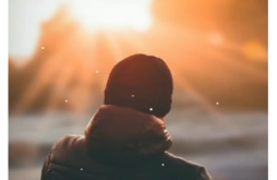 Motivational Video Status 2022