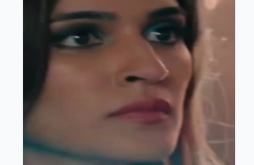 Mumkin Nahi Hai Tum Ko Bhula Na || Arijit Singh Sad Song Video Status