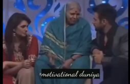 New  Motivational Status Video Download 2022