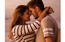 O Maahi Ve || Arijit Singh Love Status Video