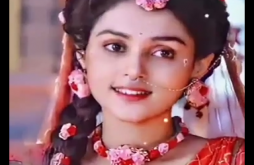 Radha Krishna Love Status 2022