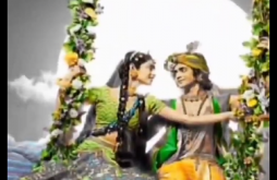 Radha Krishna  Video Status 2022