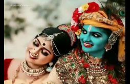 Radha Krishna Video Status 2022