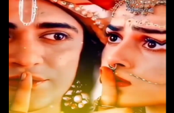 Ranjha Song | Radha  Krishna Love Status 2022