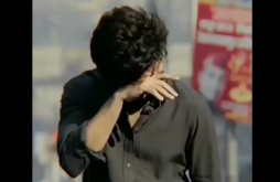 Sad Song Status Video 2022