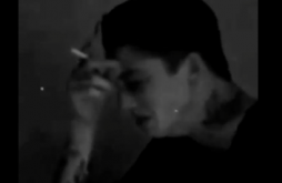 Sad Status Video 2022