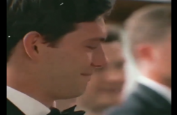 Sad Status Video 2022