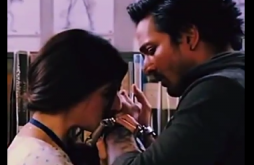 Sanam Teri Kasam | Love Status Video
