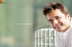 Sandeep Maheshwari Motivational Status Video