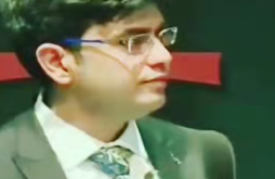 Sonu Sharma Motivational Whatapp Status Video