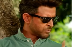 Success Motivational Whatsapp Status Video