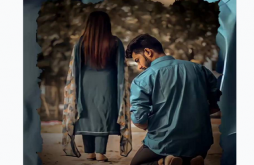 Tere Naam | Love Song Status Video