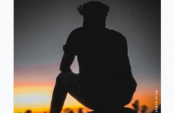 Wo Ladki Yaad Aati Hai || Alone  Video Status