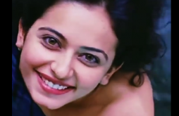 Yaariya Love Romantic Love Status