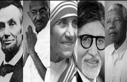 Ziddi Vivek Bindra Motivational Status Video