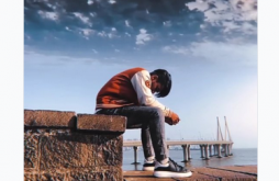 Zindagi Ne Zindagi Bhar Gum Diye | Sad Song Video Status 2022