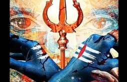 Best Mahadev Status Video 2022