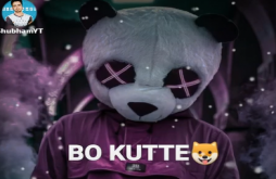 Boys Attitude Whatapp  Status Video