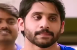 Boys Attitude Whatapp Video Status