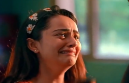 Breakup Sad Whatsapp Status Video