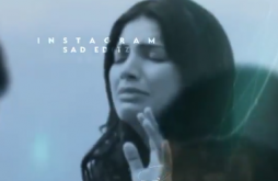 Broken Heart Sad Status Video