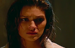 Broken Heart Whatapp Status Video