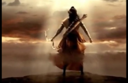 Dusshera Special Video Status