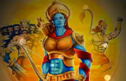 Dusshera Special Video Status