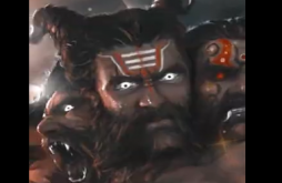 Happy Dusshera Whatapp Status Video