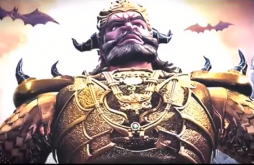 Happy Vijiya Dushami Video Status