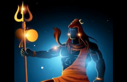Har Har Mahadev Whatapp Status Video