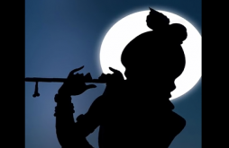 Jai Shree Krishna Whatapp Video Status