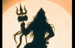 Jay Mahadev Video Status For Whatapp