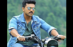 Killer Boy Attitude Whatapp Video Status