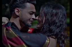 Love Song Whatapp Video Status 2022