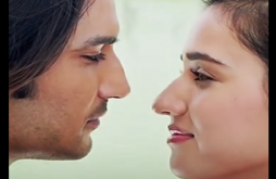 Love Whatapp Video Status 2022