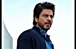 Love Whatapp Video Status 2022