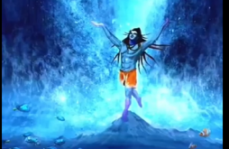 Mahadev 4K Full Screen Whatapp Video Status