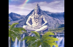Mahadev Whatapp Video Status
