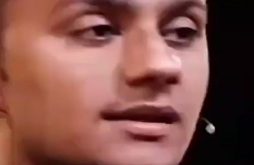 MBA Chai Wala Motivational Video Status