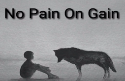 Motivational  Speech Video Status