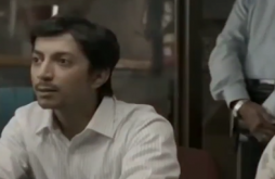 Motivational Status Video 2022