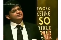 Motivational Status Video 2022