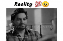 Motivational  Whatapp Video Status