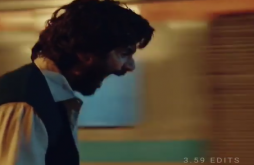 Sad Alone Whatapp Video Status