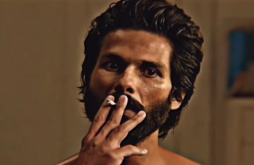 Sad Boys Heart Broken Whatapp Video Status