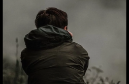 Sad Whatapp Video Status 2022