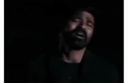 Sad Whatapp Video Status 2022